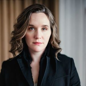 Meet your Posher, Annii